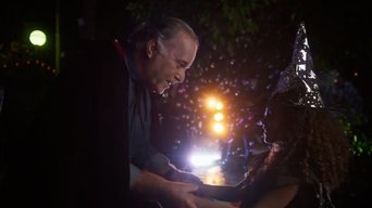 Episódio Capítulo 17 da série Dona de Mim