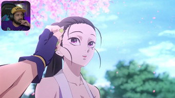 Episode 36