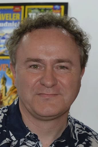 Image of Tomasz Gęsikowski