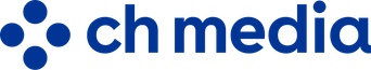 CH Media
