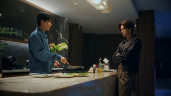 My Romance Scammer รักจริง หลังแต่ง (2026) 予告編