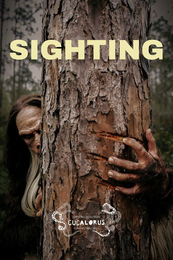 Sighting (2025)