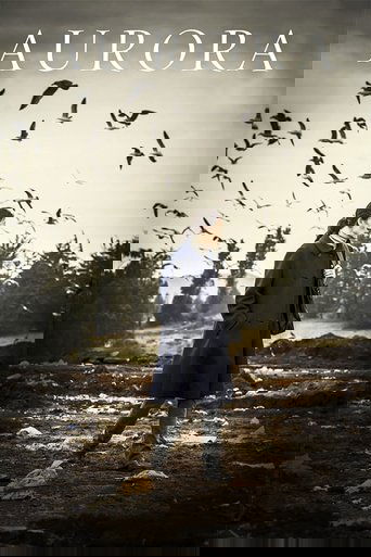 Aurora (2014) Aurora (2014)