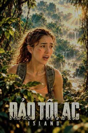 Đảo Tội Ác