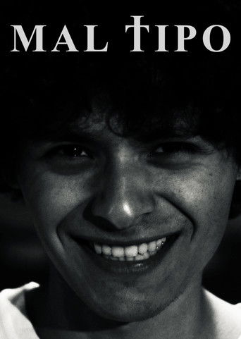 Mal Tipo (2024)