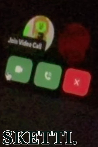 Sketti. (2026)
