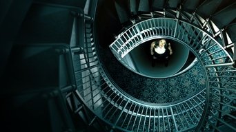 Te estoy vigilando - S1E01