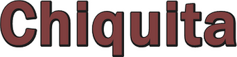 Chiquita logo