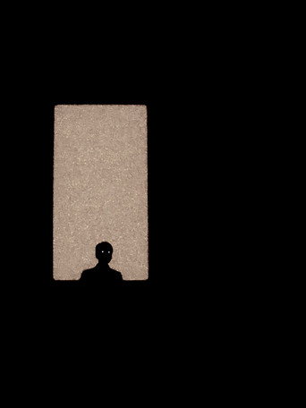 REMOTE YOURSELF (1970)