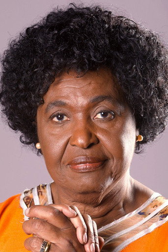 Benedita da Silva