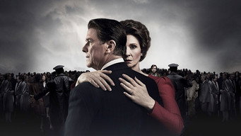 Убивство Рейгана (2016)