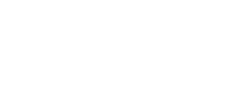 Get Out logo