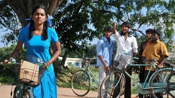 Saattai (2012)