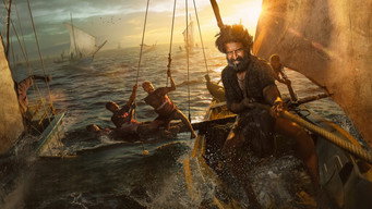 Mandaadi (2026)