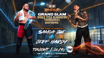 第36話：September 8, 2023