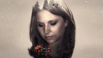 The Disappearance of Susan Cox Powell - S1E01