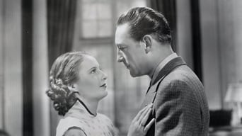 The Secret Bride (1934)