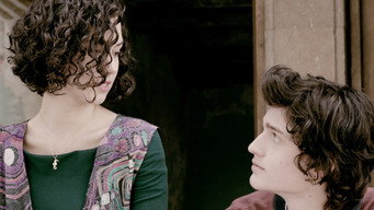 Galeria 5 - La vida inmoral de la pareja ideal