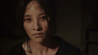 Episode 29
