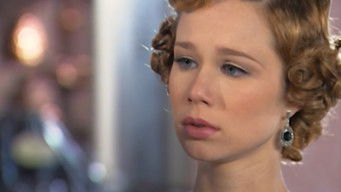 Episode 70 — Episode 70