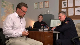 Episode 58 — Episode 58