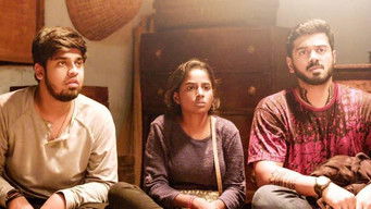 Episode 10 — Episode #1.10