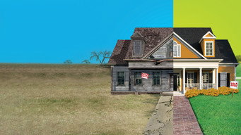 Flip This House (2005- )