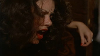 #7 Femmes de Sade