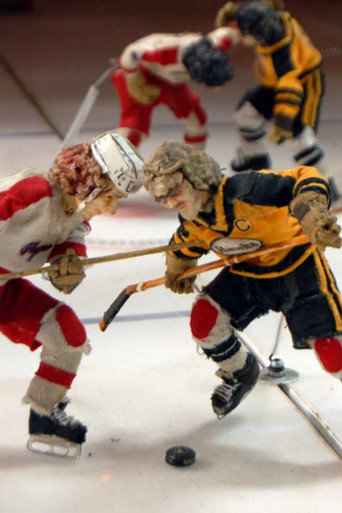 Lafleche vs Woodrow 1972