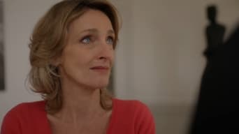 Chronicles of the Sun S5E128 poster