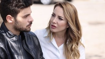 Episódio Episódio 2 da série Yabani