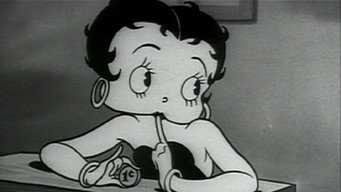 Admission Free (1932)