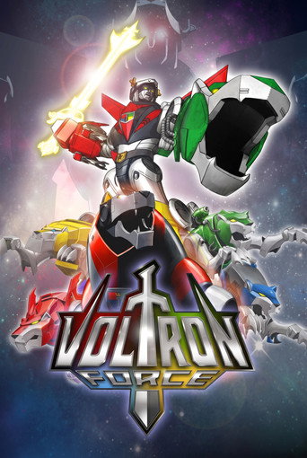 Temporada 1