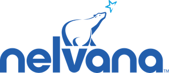 Nelvana