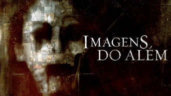 Cena 12 de Imagens do Além