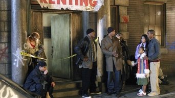 Cena de Mudando Daqui