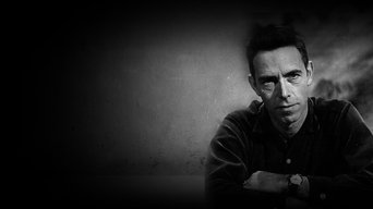 The Essential Lectures of Alan Watts - S1E01