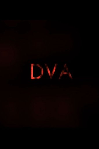 Dva (2007)