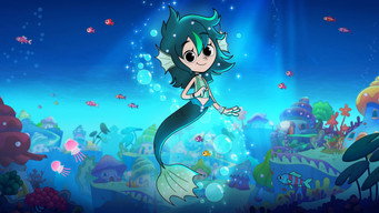 Emerald (2025- )