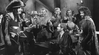 Galeria 4 - El cisne negro