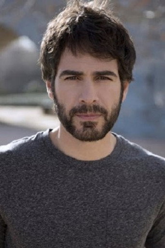 Alejandro Tous