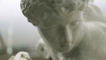 Parthenon media image