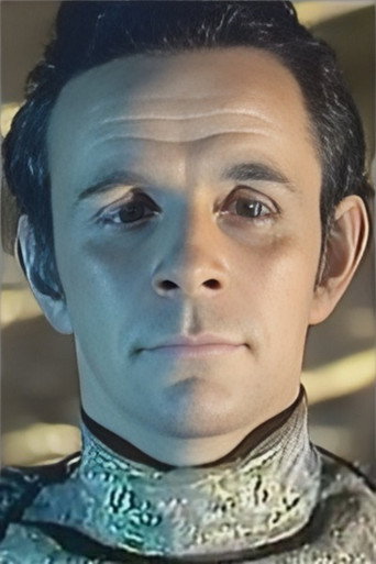 Foto de Ростислав Катанский