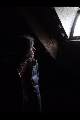 The Old Hotel (1970)