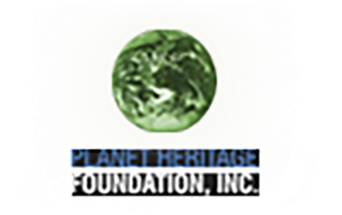 Planet Heritage Foundation