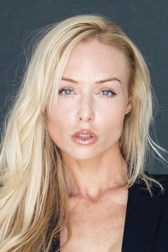 Foto de Kayden Kross