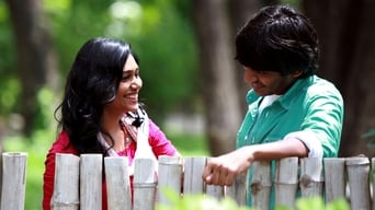 Aadhalal Kadhal Seiveer (2013)