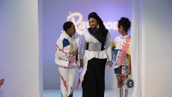 Cena de Dando a Real