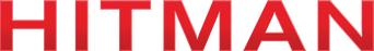 Hitman logo