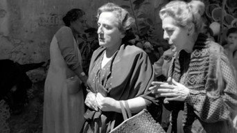 Filumena Marturano (1951)